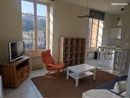 t2 pratgraussals au bord du tarn