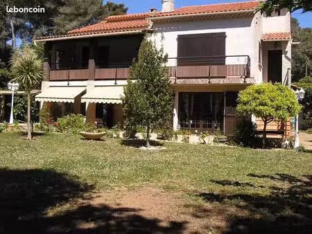 a louer appartements dans vlla