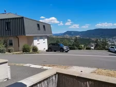 mende location appartement