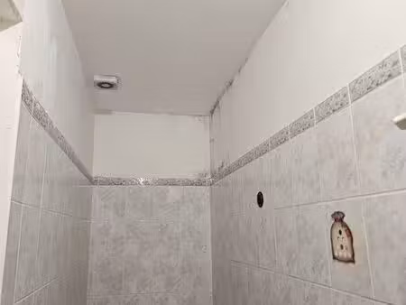 location appartement t1