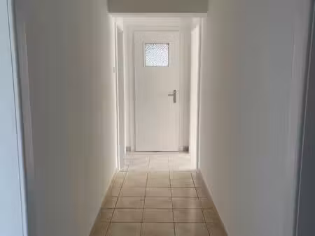 f3 68m2 à louer