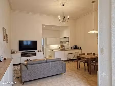 nimes p2 boulevard amiral courbet