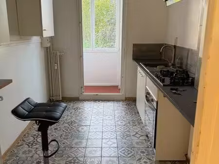 p4 à louer