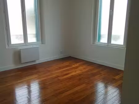 t3 à louer