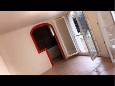 appartement à louer résidence le sevigné