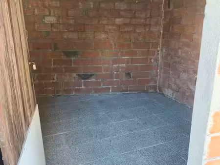 local box stockage 10m2
