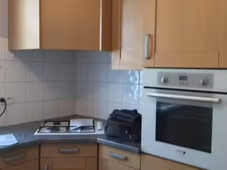 maison 5 pièces 114 m²