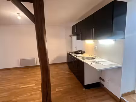 duplex t3