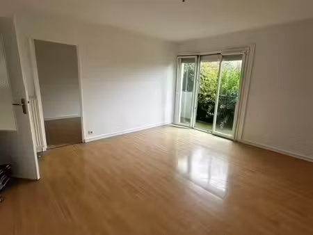 appartement à louer perigueux