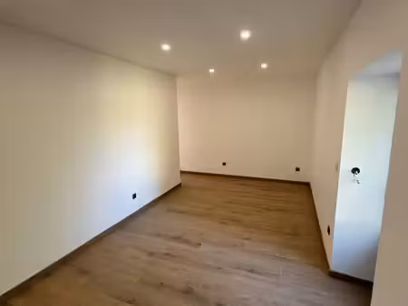 location maison climatisé