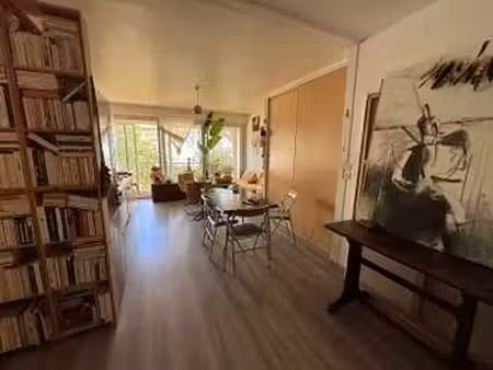 vente appartement 2 pièces à auray (56400) : à vendre 2 pièces / 41m² auray