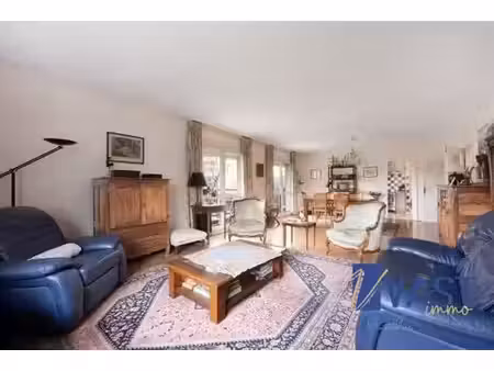 appartement de luxe 4 chambres en vente à la madeleine  hauts-de-france