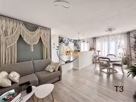maison de luxe en vente à arras  hauts-de-france