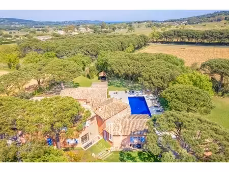 annonce maison à louer
