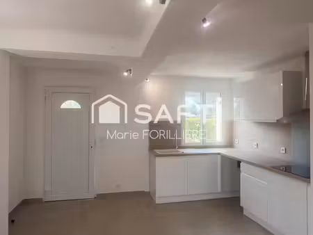 ensemble immobilier