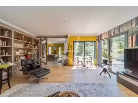 maison de 4 pièces de luxe en vente à scy-chazelles  france