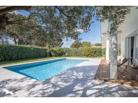 vente maison 5 pièces 129 m² tosse (40230)