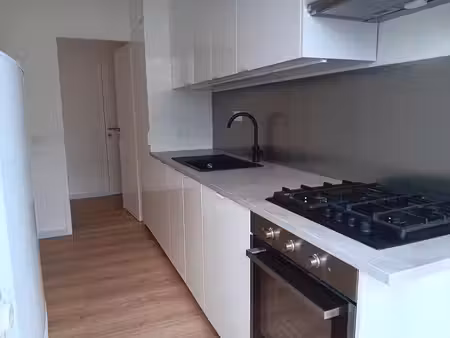 appartement à louer à fruithoflaan 102 berchem (rbw62536)