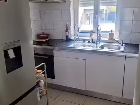 location appartement 2 pièces 48 m² à guise (02120)