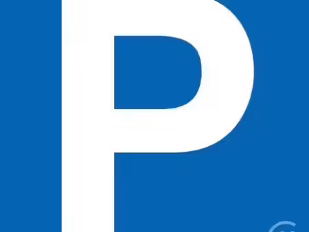 vente parking à champigny-sur-marne (94500)  20 000 €