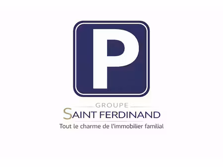 vente parking 15.7 m² à neuilly-sur-seine (92200)  35 000 €