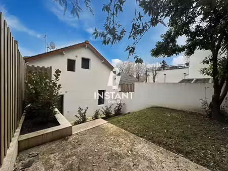creteil - village - bords de marne