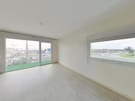 appartement t2 joué les tours
