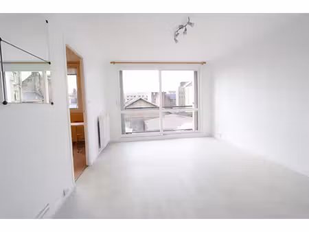 f1 - rue maréchal joffre
