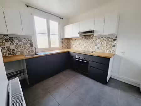 f3 - saint françois