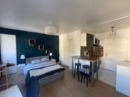 antigone / montpellier