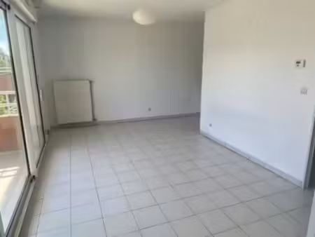 quartier boutonnet / montpellier