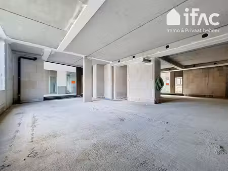 ifac immo & privaat beheer