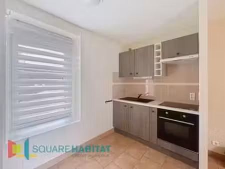 location appartement 2 pièces à dinan (22100) : à louer 2 pièces / 31m² dinan