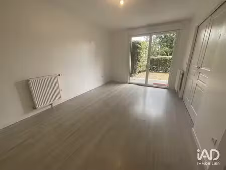 appartement à conflans-sainte-honorine (78700)