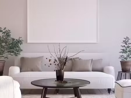 **rare a saisir: 3 pièces avec terrasse et parking idéalement situé**