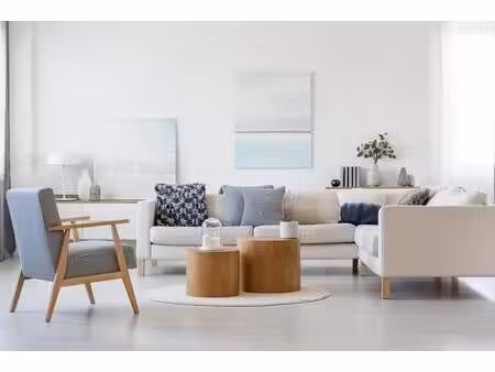 *rare: 4 pièces avec balcon plein sud + parking*