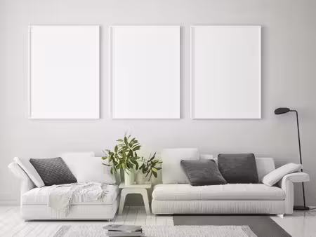 **retour à la vente: 4 pièces avec terrasses + parkings + cave idéalement situé**