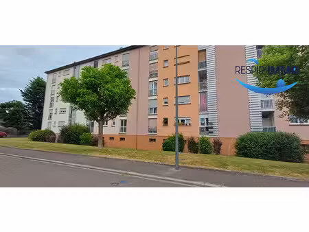 special investisseur f4 à rafraichir