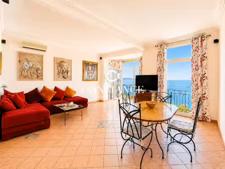 appartement à vendre nice