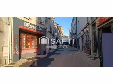 très belle opporunité