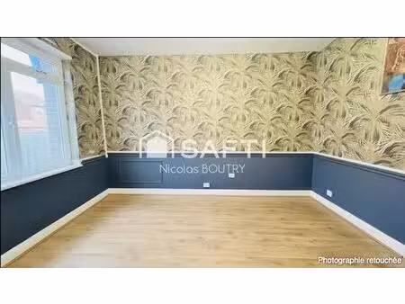 maison vendue louée – bohain-en-vermandois