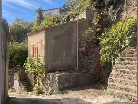 maison cosy
