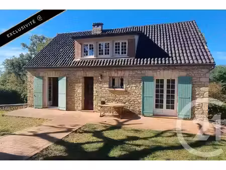 achat : maison (24220)