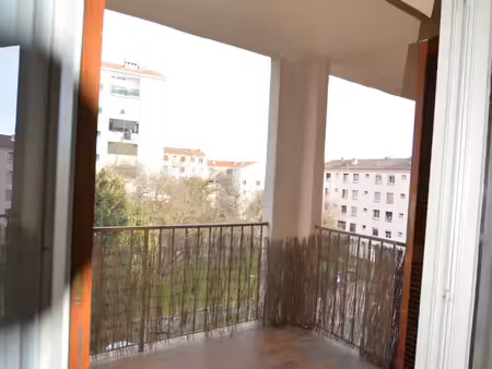 f2 vide corte