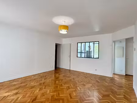 appartement 3 pièces 69 m² à louer fresnes 94260 ? | era immobilier