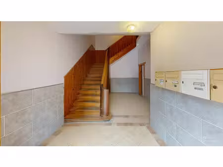 vente immeuble 9 pièces  300.00m²  verdun