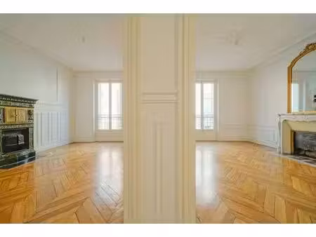 appartement de prestige en vente montorgueil  sentier  vivienne-gaillon  france