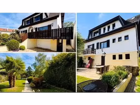 maison de 8 pièces de luxe en vente à igny  france