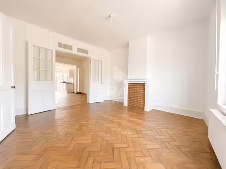 maison 4 pièces 86 m² à vendre / acheter pont-à-vendin 62880 ? | era immobilier