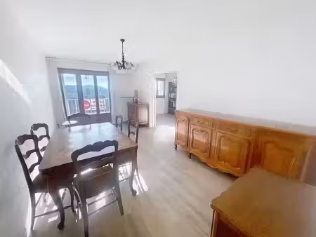 vente appartement 3 pièces 73 m² mouans-sartoux (06370)